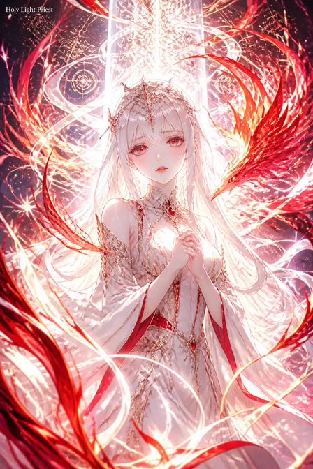 钱倩倩