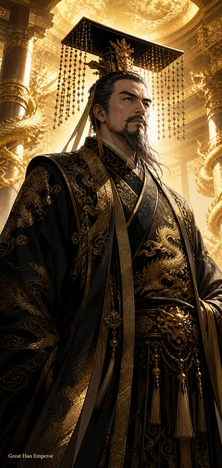 刘病虎