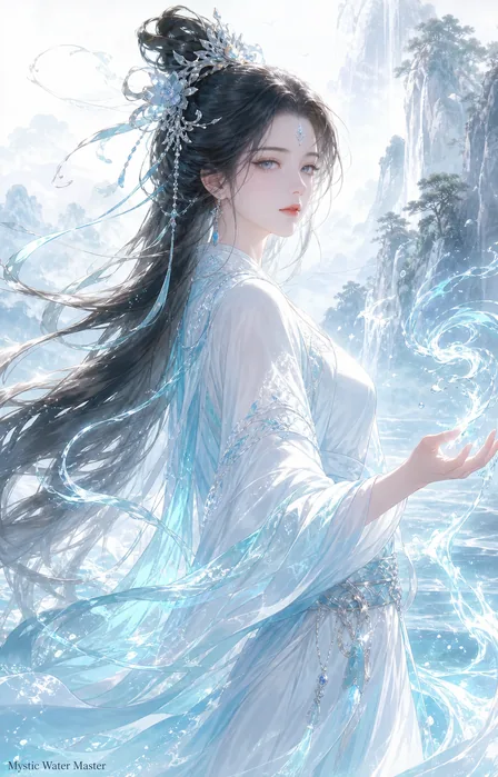柳轻雨