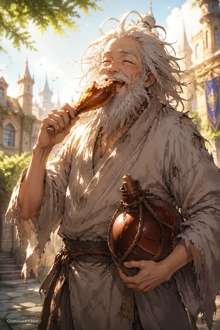 玄子