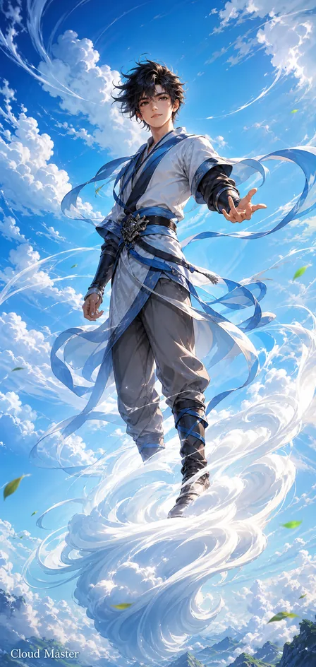 苏明