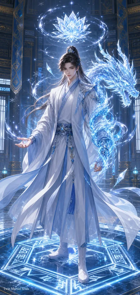 林逸
