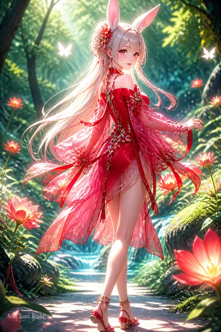 小舞