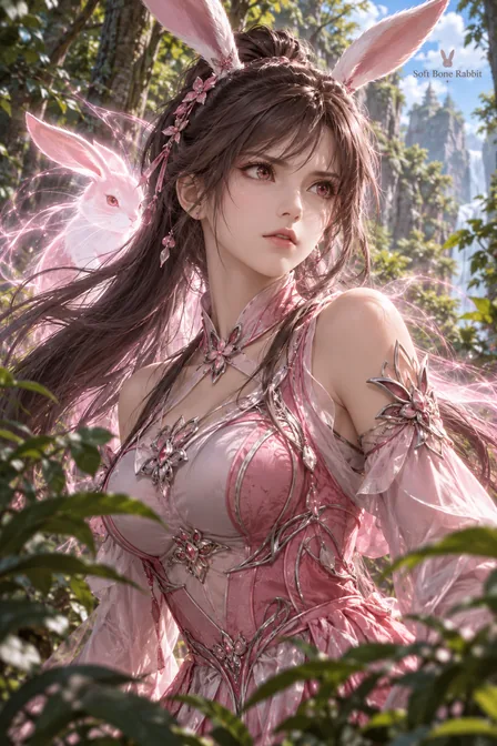 Xiao Wu