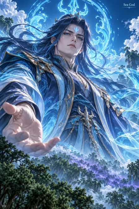 Tang San