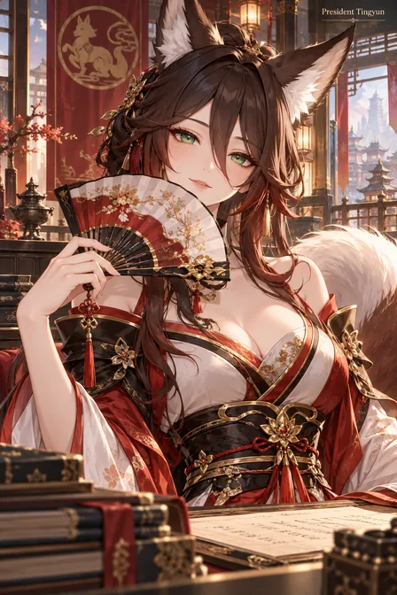 Tingyun