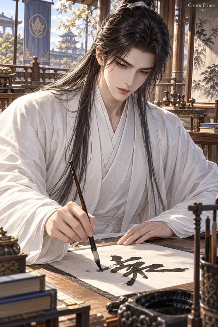 Qin Yuan