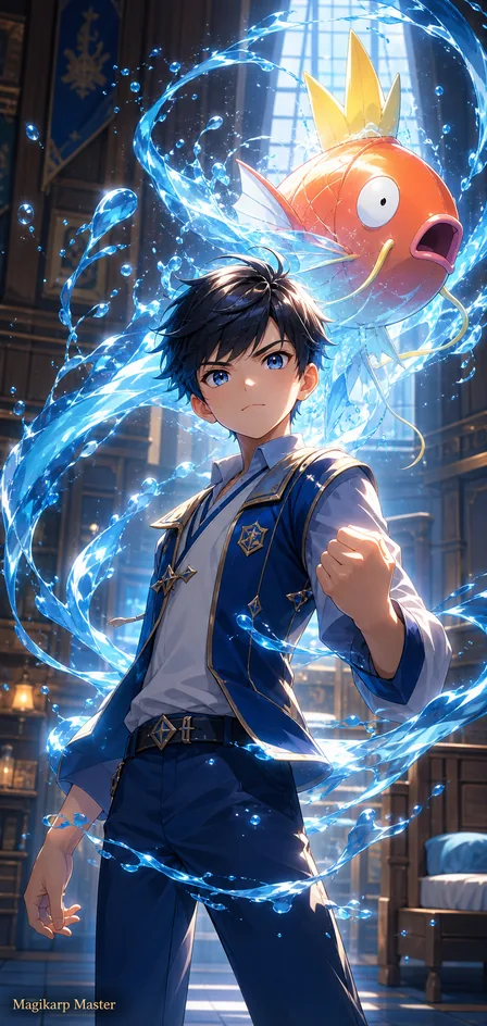陆奕
