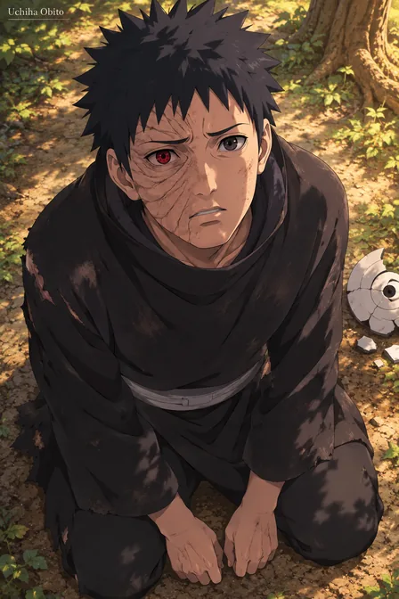 Obito
