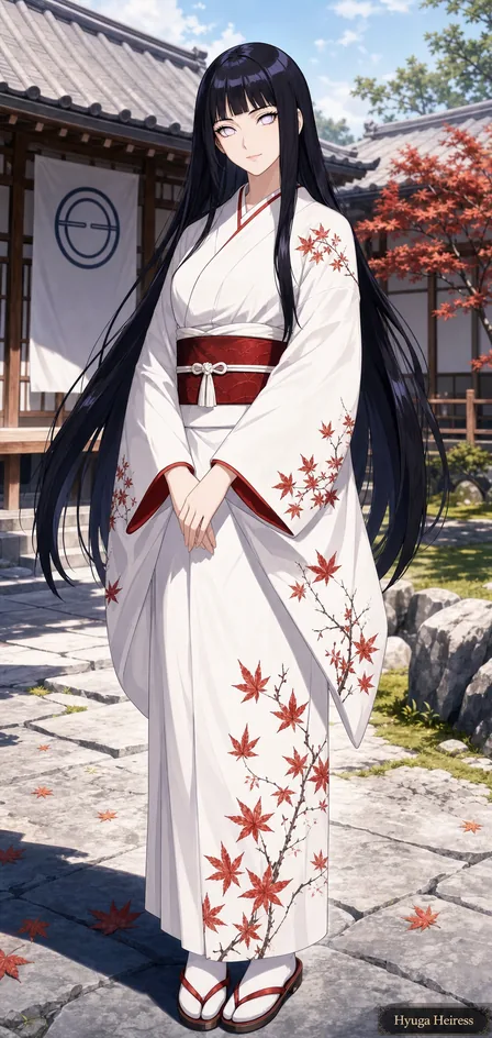 归蝶