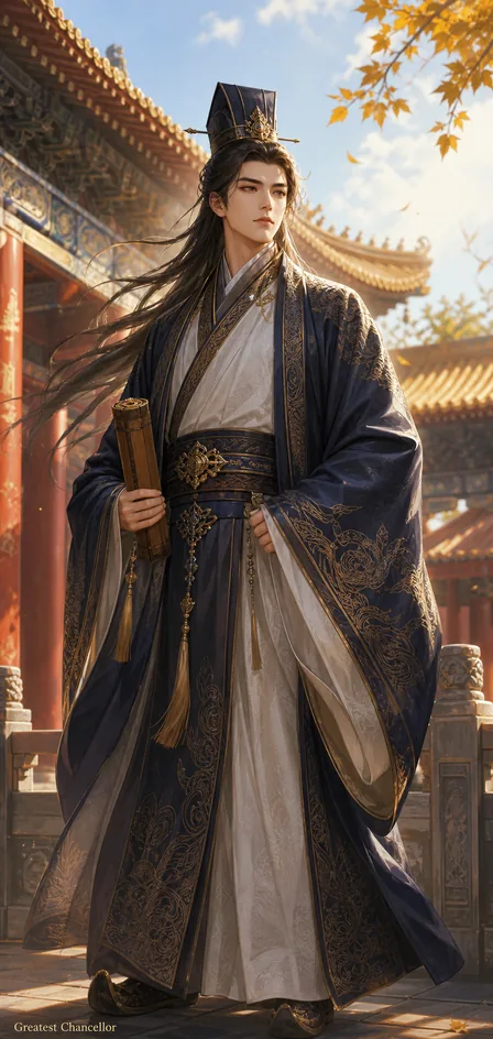 秦瑱