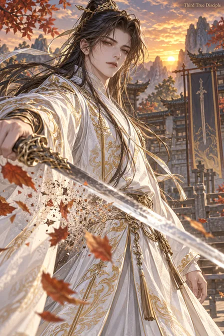 Shen Yanjun