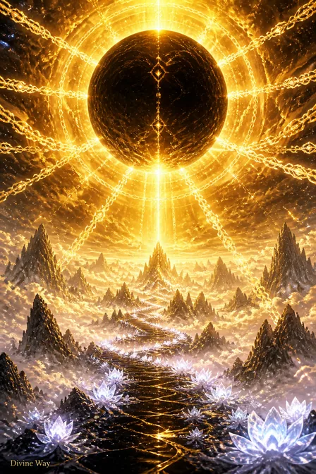 神道