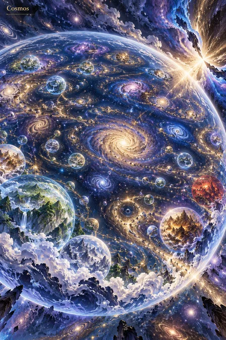 Universe