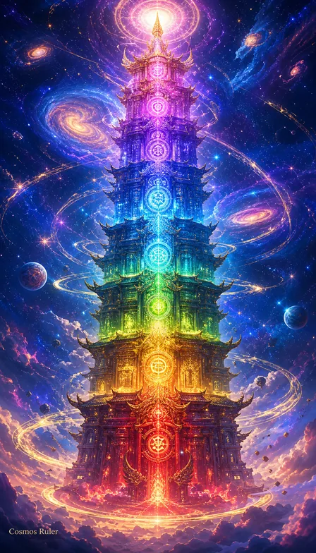 寰宇