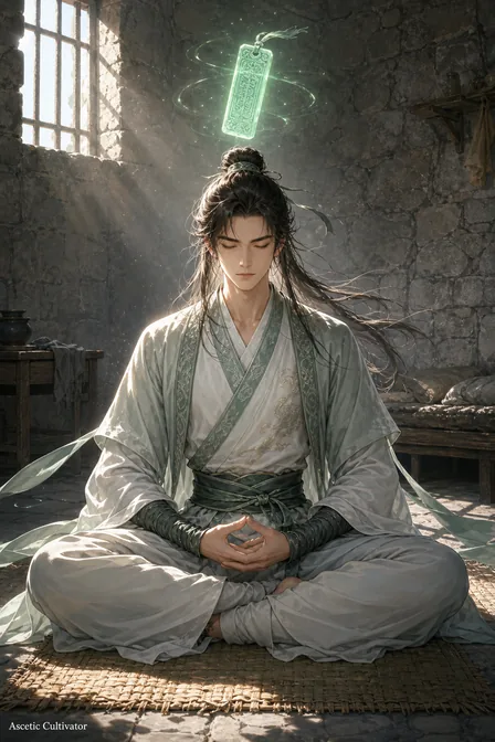 林轩
