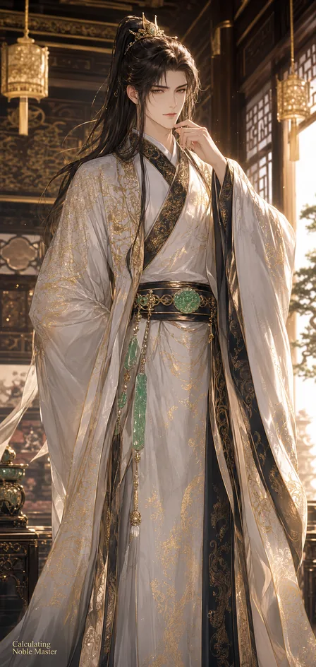 田小剑