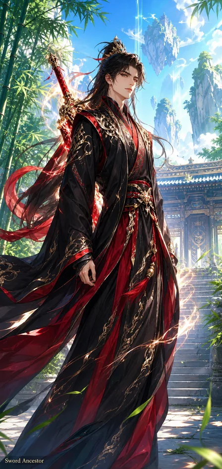 徐邢