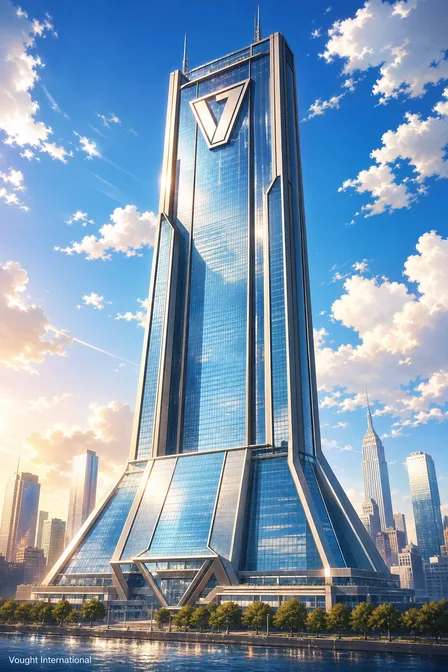 沃特
