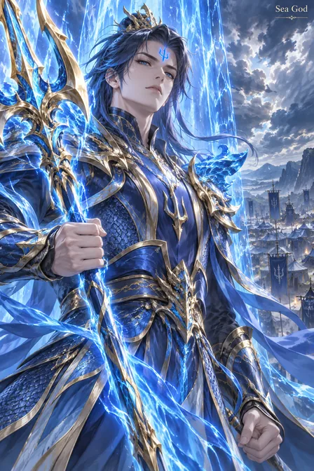Tang San