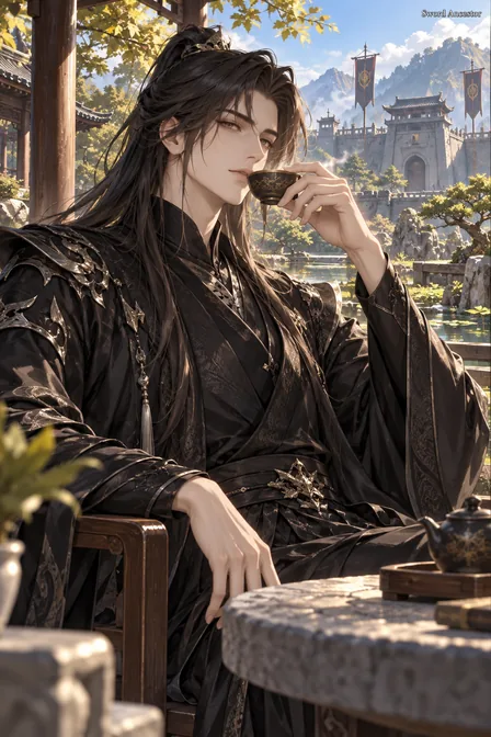 Qian Ye