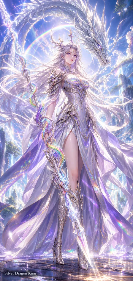 古月娜