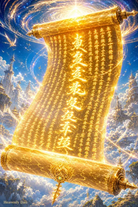 金榜