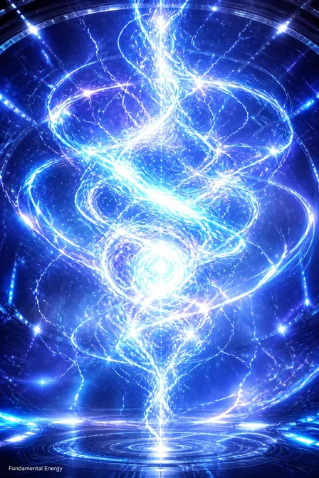 星力