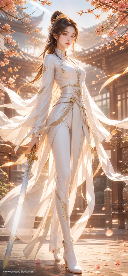 柴莹
