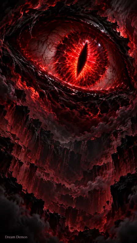 Nightmare