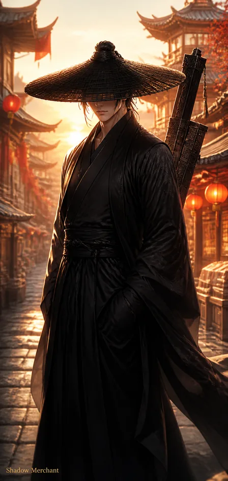 苏辰