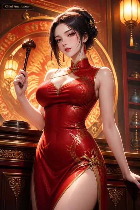 雅妃