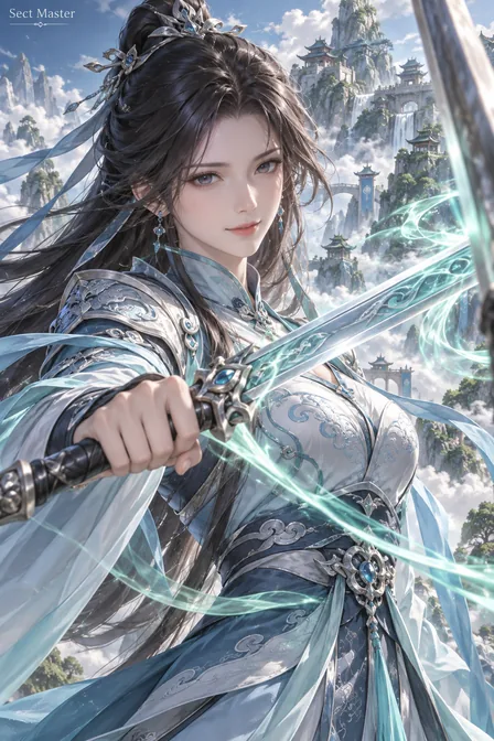 Yun Yun