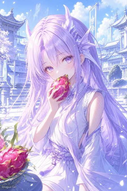 紫妍