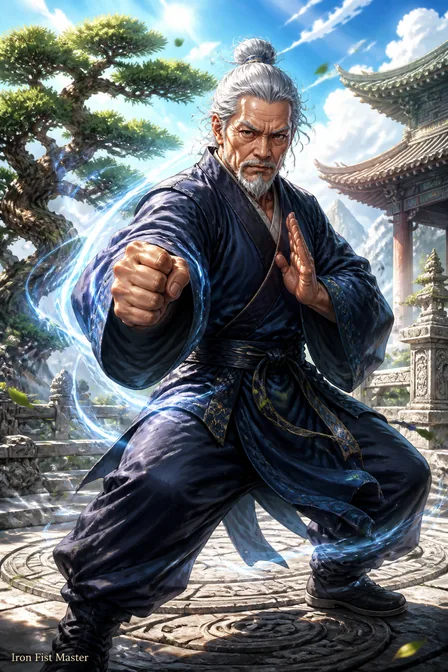 洪元