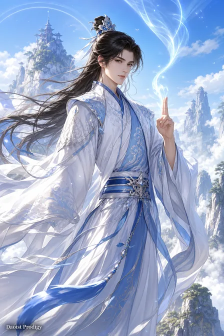吕阳