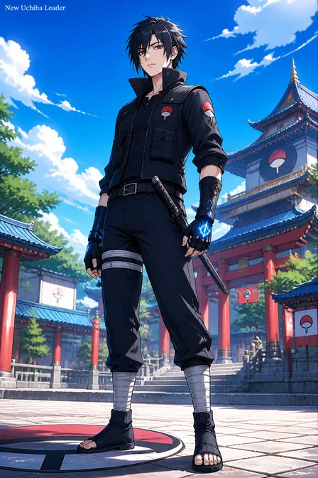 白鸽