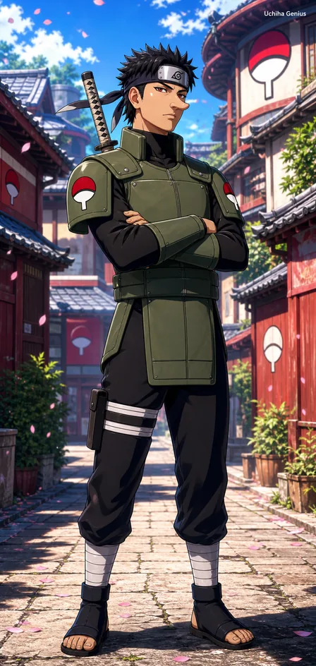 止水