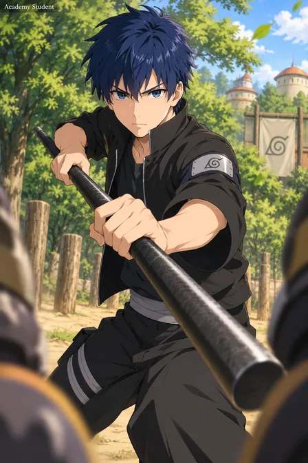 Touma