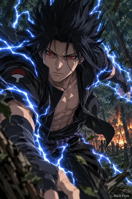 Kazuhiko