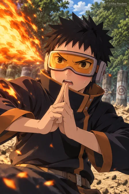 Obito