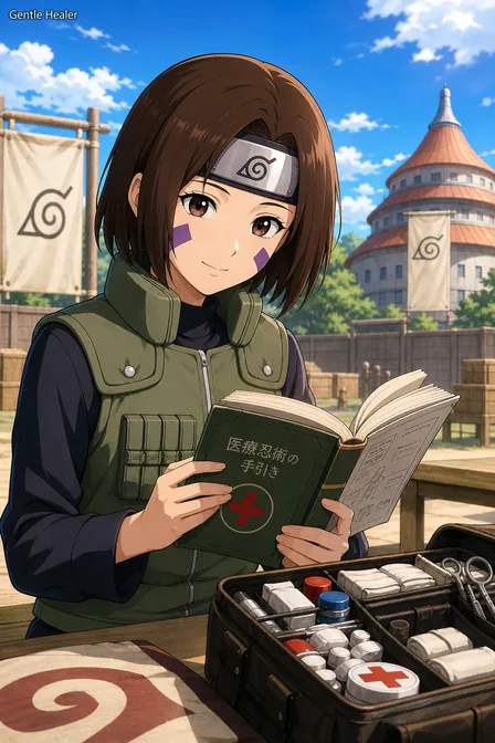 野原琳