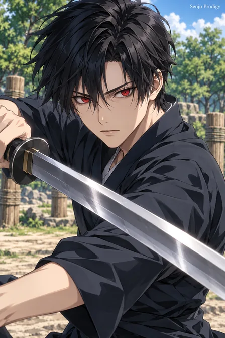 Qingyu