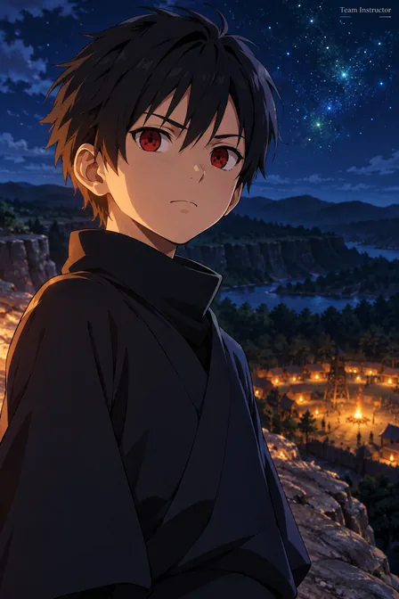 Tokiju