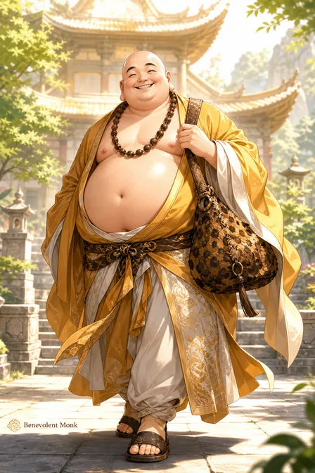 契此