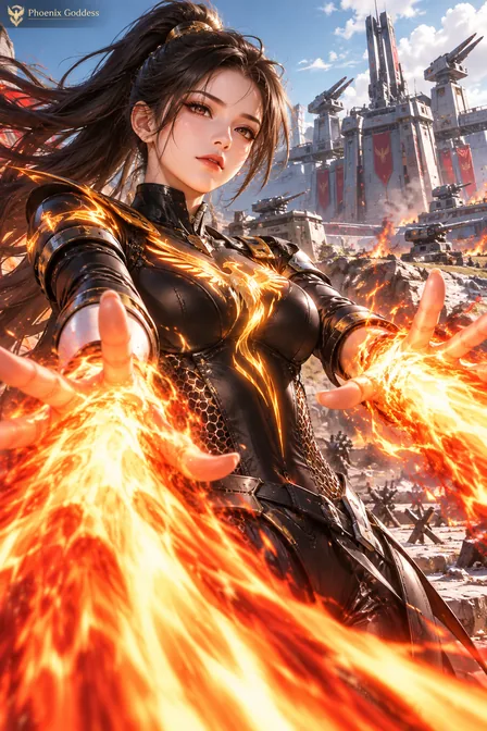 Jiayi