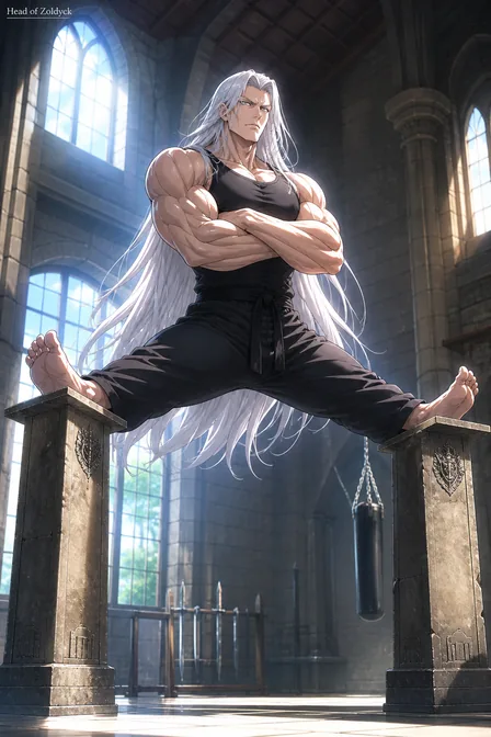 席巴