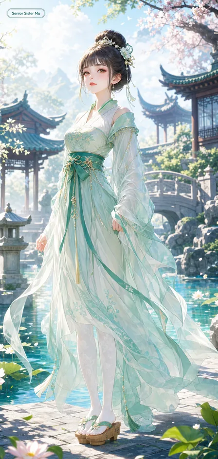 暮昀