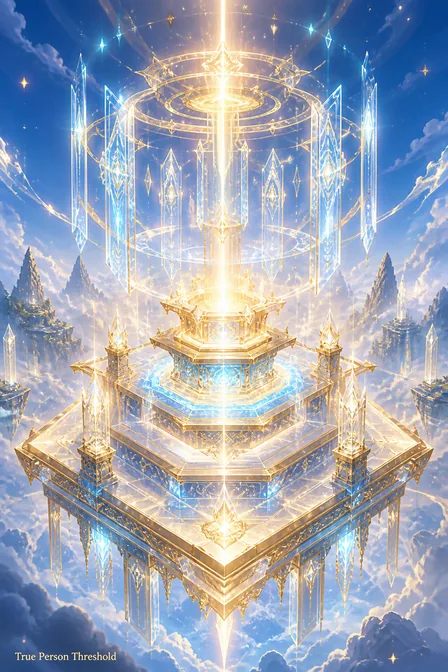 筑基