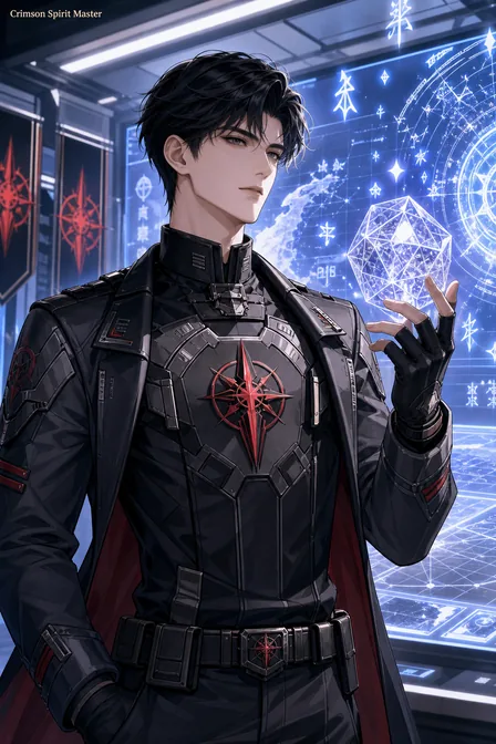 薛哥